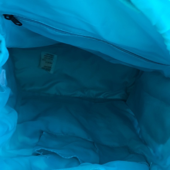 Multi Use Colorful Backpack - Picture 6 of 8